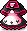 潮汐Magic Star Dress