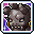 潮汐Gargoyle Mount
