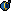 侠盗手套(蓝) 预览