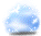 潮汐Vast Skies