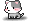 潮汐Fluff Pup