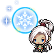 潮汐Lil Aran 预览
