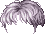 Xiho Hair
