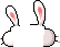 Rabbit Ears 预览