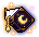 潮汐Forest Wizard Ancient Book
