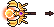 潮汐Knight of Fire Wand 预览