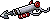 潮汐Iden Iron Harpoon Gun 预览