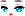 55536