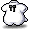潮汐Sleepy Puppy Outfit