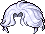 Explorer Fire/Poison Hair