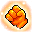 潮汐Red Fist of Fury