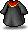 潮汐Graduation Gown