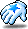 潮汐Bright Angel Gloves
