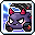 潮汐Zoom Devil Mount