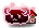 Baal