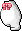 潮汐Fluffball Bunny Costume 预览