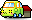 SlimeBuggy