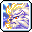 潮汐Ryan of Justice Mount
