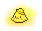 潮汐Sprout Class Chick 预览
