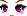 Yuna Face