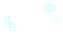 Frozen Crystals 预览