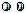 潮汐Chrome Dumbbell 预览