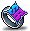 1110970