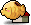 Bean Pastry