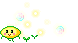 潮汐Refreshing Lemon Weapon 预览