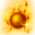 潮汐Orange Seraphim