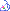 潮汐Navillera Flats 预览