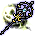 潮汐Hilla Weapon
