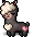 Weird Alpaca