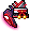 潮汐Red Lotus Spirit Walker's Attire 预览
