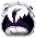 潮汐Darknell's Cape