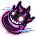 1110895