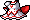 潮汐Nurse Dress 预览