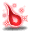 Luci Flame