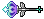 潮汐Crown Rod 预览