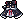 潮汐Judge of Darkness 预览