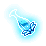 潮汐Flask of Life 预览