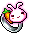 1110412
