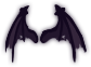 潮汐Demon Slayer Wings 预览