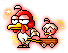 1111207 预览