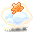 潮汐Mayple Cape
