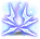 潮汐Bladeweaver's Aura