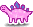 Doodle Stego