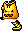 潮汐Beware the Pumpkin 预览