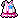 潮汐Pinky Baseball 预览