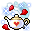 潮汐Sweet Teatime